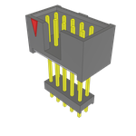 ZSS-105-04-L-D-765