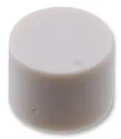 OMRON ELECTRONIC COMPONENTS B32-1600 OMRON ELECTRONIC COMPONENTS B32-1600