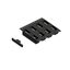 BLY 5 SMD 12 B TR BLY 5 SMD 12 B TR