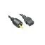 AC-L62019-08 AC-L62019-08