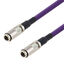 LCCA30859/VL-FT6 LCCA30859/VL-FT6