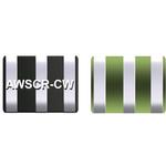 AWSCR-24.00CW-T