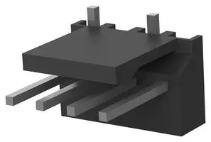AMP - TE CONNECTIVITY 3-647166-4