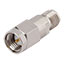 SF0929-6200-40 SF0929-6200-40