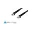 LMR-400-DB-SMRA-SMRA(QTY:65ft) LMR-400-DB-SMRA-SMRA(QTY:65ft)