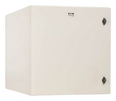 EATON TRIPP LITE SRN4G12UHD EATON TRIPP LITE SRN4G12UHD