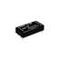 FEWS-1212A20T FEWS-1212A20T