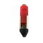 24PSB-LED RED 24PSB-LED RED