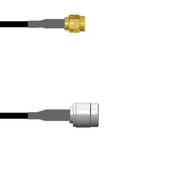 Q-3B0520003012I Q-3B0520003012I