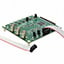 DC1805A-F DC1805A-F