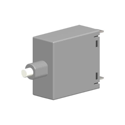 MU1-B-64-440-1-A21-B-D