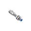 996-01015 - IMT 5-S-QB3-PSL-M3M 996-01015 - IMT 5-S-QB3-PSL-M3M