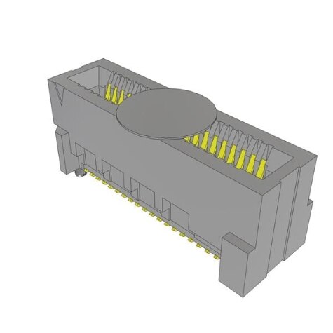 HTEC8-120-01-L-DV-A-K-TR