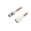 PE3C4962-12 PE3C4962-12