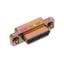 MDM-21PSF