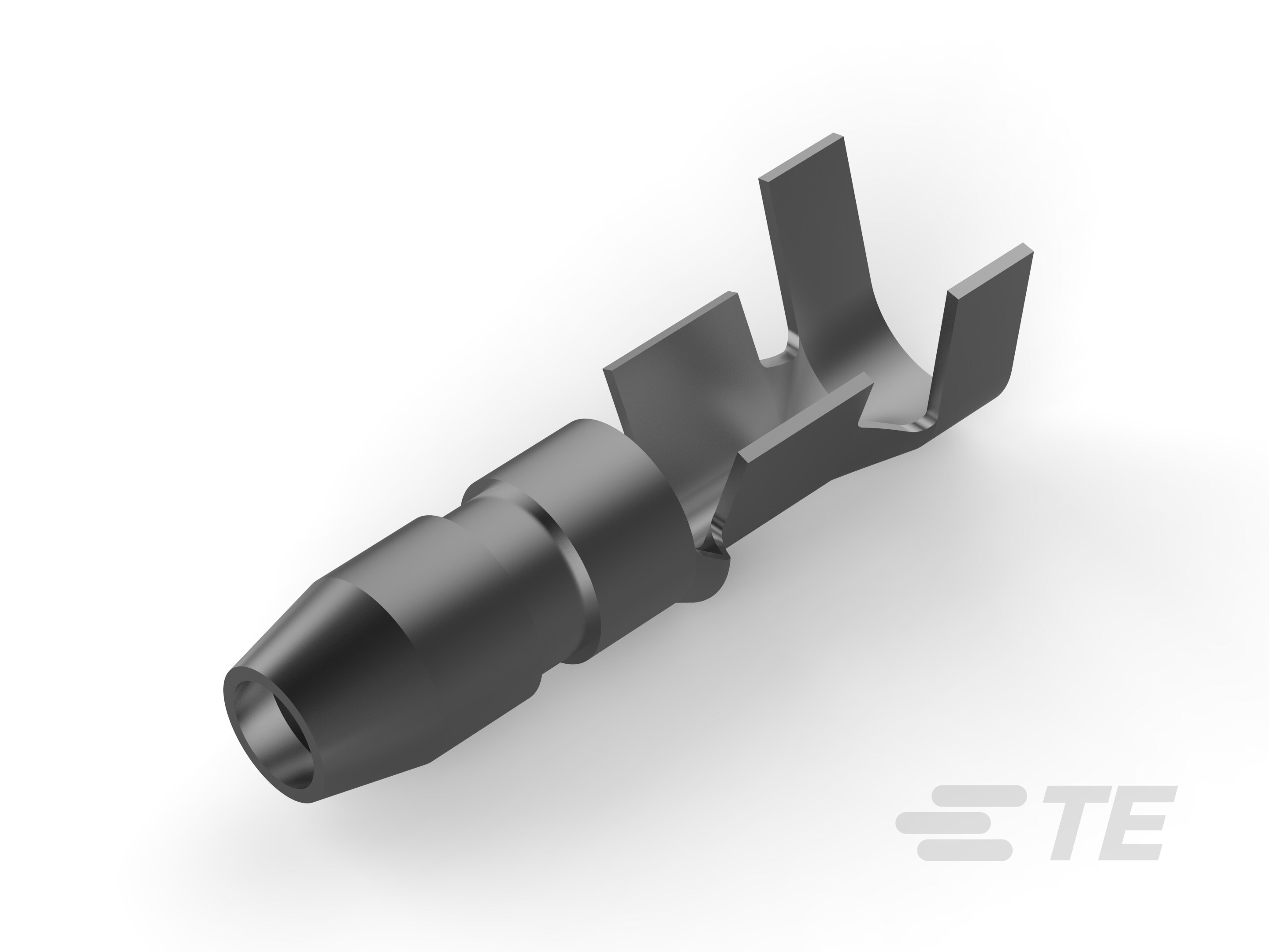 SHUR PLUG     20-14 AWG 0.5 X 11.44 TPBR-170002-4