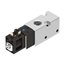 VUVS-LK30-M32C-AD-G38-1B2-S VUVS-LK30-M32C-AD-G38-1B2-S