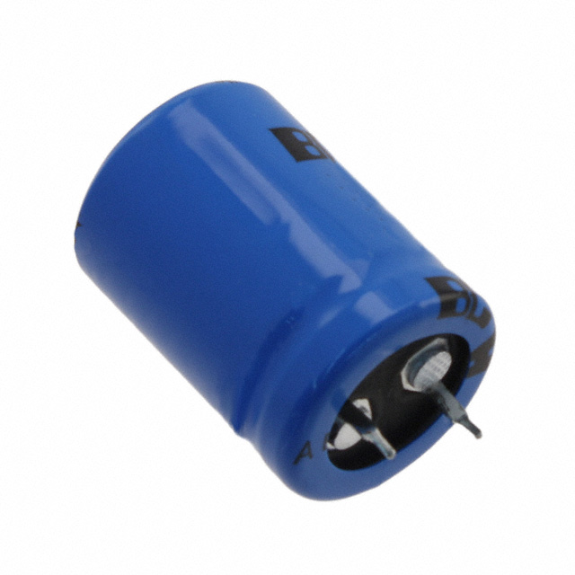 159 PUL-SI22 SERIES 159 PUL-SI22 SERIES