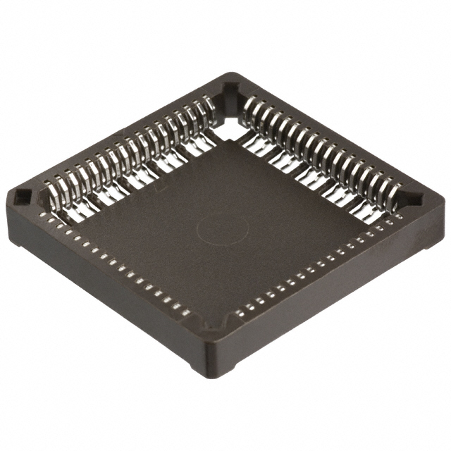 540-(44,99)-068-17-400000