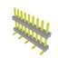 TW-09-04-L-S-340-SM TW-09-04-L-S-340-SM