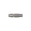 FGG.3B.314.CLAD11 FGG.3B.314.CLAD11