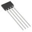 ACS70311LOKATX-001B5-C ACS70311LOKATX-001B5-C