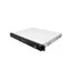 FOTX31DMAC1SC-06 FOTX31DMAC1SC-06