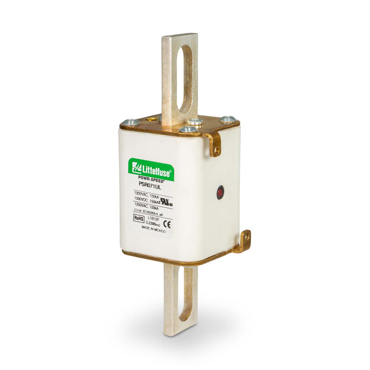 Littelfuse-psr-bolted-bld-ul-71-case-ar