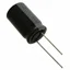 25PX4700MEFCGC16X25 25PX4700MEFCGC16X25