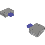 ERCD-013-08.00-TEU-SBR-1-D ERCD-013-08.00-TEU-SBR-1-D