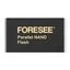 FSNU8A001G-TWT FSNU8A001G-TWT