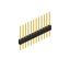 SLM N 1 063 12 G SLM N 1 063 12 G