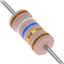 FMP300FBF73-19R6 FMP300FBF73-19R6