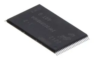 MICRON MT29F2G08ABAGAWP-AAT:G MICRON MT29F2G08ABAGAWP-AAT:G