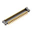 AXF6A3412A AXF6A3412A