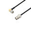 LCCA30494-FT1 LCCA30494-FT1