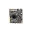 FRDM-IMX8MPLUS FRDM-IMX8MPLUS