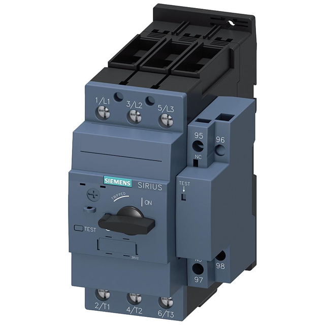 MFG_3RV21314BA10 MFG_3RV21314BA10