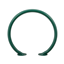 CBikeRack2-GN CBikeRack2-GN