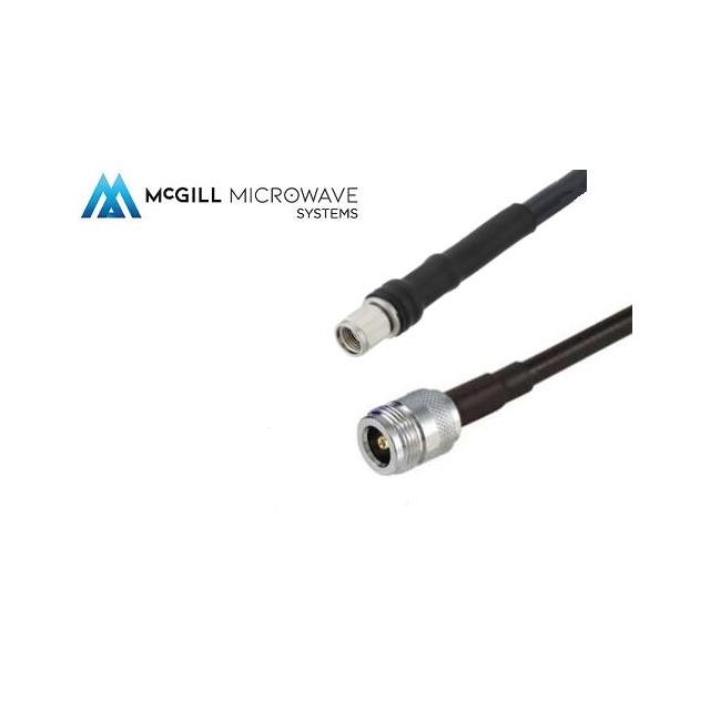 LMR-400-DB-SMRP-NF(QTY:50ft) LMR-400-DB-SMRP-NF(QTY:50ft)