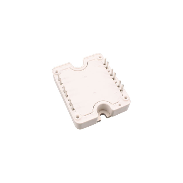 MSCDC50H1201AG-(primary)