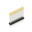 SL 2 230 26 S SL 2 230 26 S