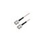 LCCA31400-FT4 LCCA31400-FT4