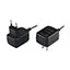 TRE06S150-A-11A03 VI TRE06S150-A-11A03 VI