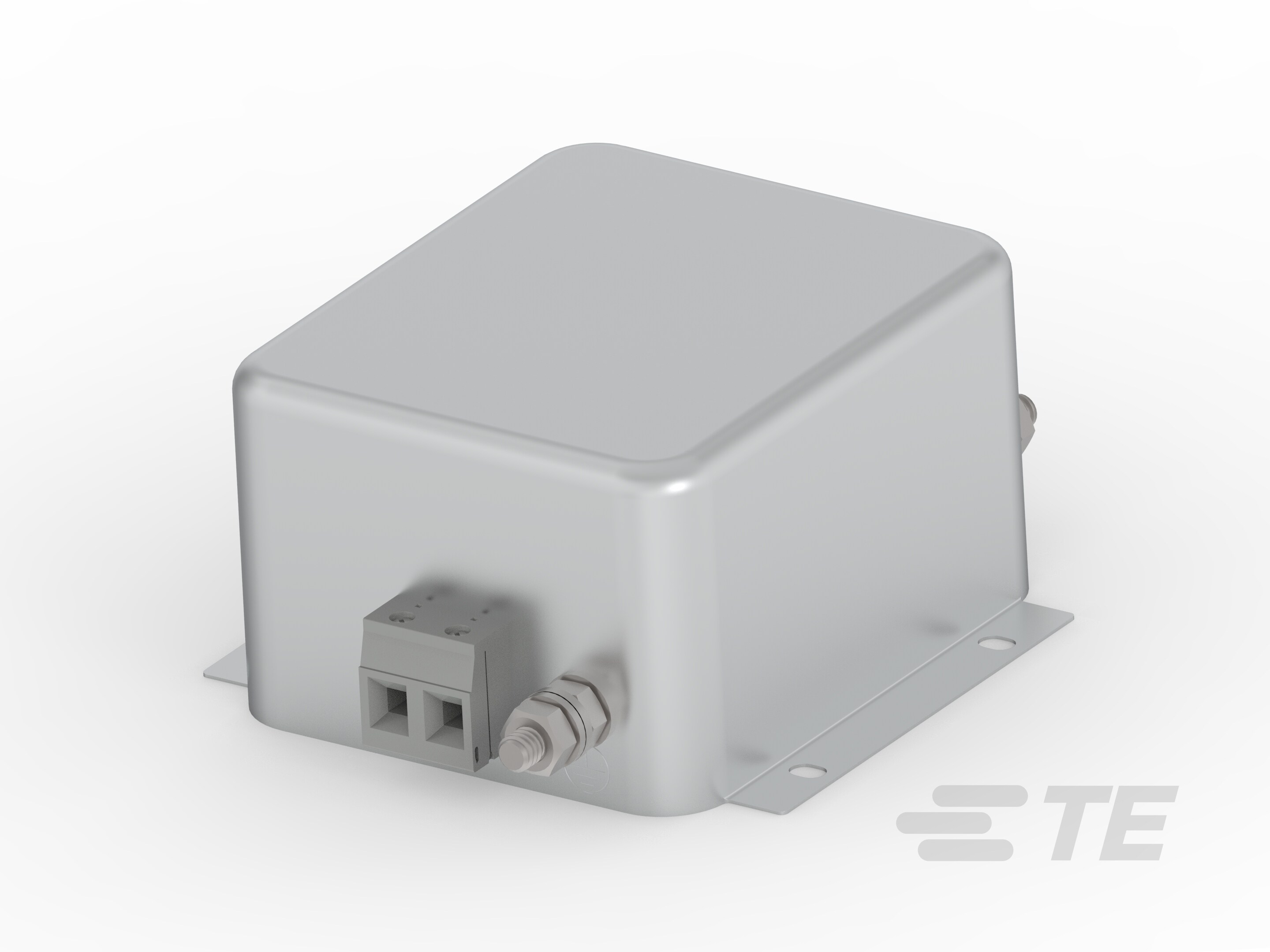 FN350-8-29-800468-SF