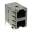 SI-30107-F SI-30107-F