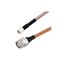 RG400-TM-SM(QTY:20m) RG400-TM-SM(QTY:20m)