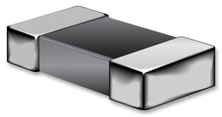 BOURNS CVH252009-1R5M