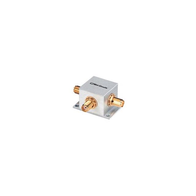 ZESC-2-11+ ZESC-2-11+