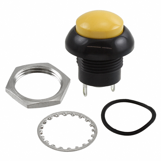 PNP-Series_Yellow_Extd-Dom-Bez